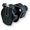 Buchse ADR Jäger (Crimp)